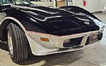 1978 Corvette Thumbnail 48