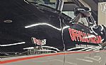 1978 Corvette Thumbnail 51