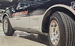 1978 Corvette Thumbnail 59
