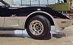 1978 Corvette Thumbnail 60