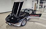 1978 Corvette Thumbnail 61