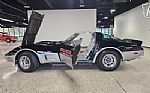 1978 Corvette Thumbnail 64