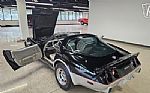 1978 Corvette Thumbnail 66