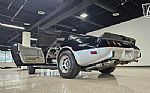 1978 Corvette Thumbnail 68
