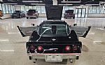 1978 Corvette Thumbnail 69