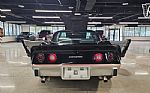 1978 Corvette Thumbnail 70