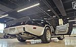 1978 Corvette Thumbnail 74