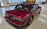 1989 Bonneville SSE Thumbnail 3