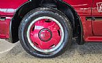 1989 Bonneville SSE Thumbnail 5