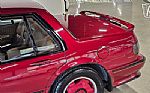 1989 Bonneville SSE Thumbnail 12