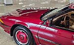 1989 Bonneville SSE Thumbnail 9