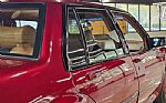 1989 Bonneville SSE Thumbnail 14