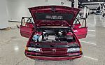 1989 Bonneville SSE Thumbnail 19