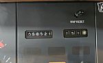 1989 Bonneville SSE Thumbnail 21