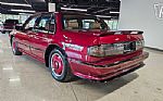 1989 Bonneville SSE Thumbnail 29