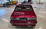 1989 Bonneville SSE Thumbnail 31