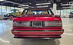 1989 Bonneville SSE Thumbnail 32