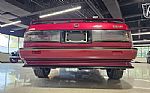 1989 Bonneville SSE Thumbnail 33