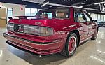 1989 Bonneville SSE Thumbnail 35