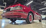 1989 Bonneville SSE Thumbnail 36