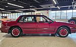 1989 Bonneville SSE Thumbnail 38