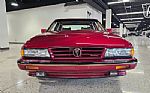 1989 Bonneville SSE Thumbnail 44