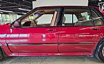 1989 Bonneville SSE Thumbnail 47