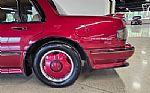 1989 Bonneville SSE Thumbnail 48