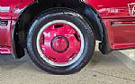 1989 Bonneville SSE Thumbnail 52