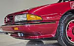 1989 Bonneville SSE Thumbnail 55
