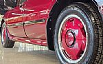 1989 Bonneville SSE Thumbnail 58