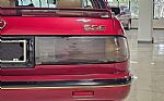 1989 Bonneville SSE Thumbnail 62