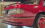 1989 Bonneville SSE Thumbnail 65