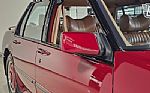 1989 Bonneville SSE Thumbnail 68