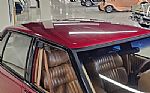 1989 Bonneville SSE Thumbnail 69