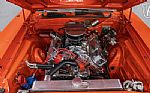 1970 Barracuda Thumbnail 3