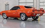 1970 Barracuda Thumbnail 8