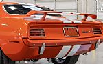 1970 Barracuda Thumbnail 13