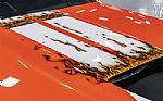 1970 Barracuda Thumbnail 15