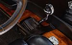 1970 Barracuda Thumbnail 17