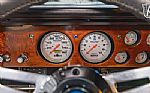 1970 Barracuda Thumbnail 19