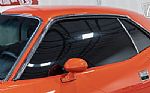 1970 Barracuda Thumbnail 26