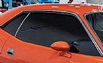 1970 Barracuda Thumbnail 27
