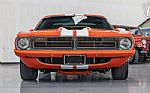 1970 Barracuda Thumbnail 29