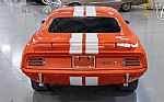 1970 Barracuda Thumbnail 32