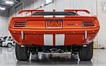 1970 Barracuda Thumbnail 33