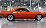 1970 Barracuda Thumbnail 35