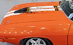 1970 Barracuda Thumbnail 37