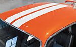 1970 Barracuda Thumbnail 38