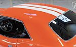 1970 Barracuda Thumbnail 39
